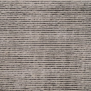 Outdoor Rug Izeda black 300 x 400 cm