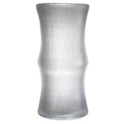 Vase Thiara clear