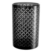 Hurricane Gable S black