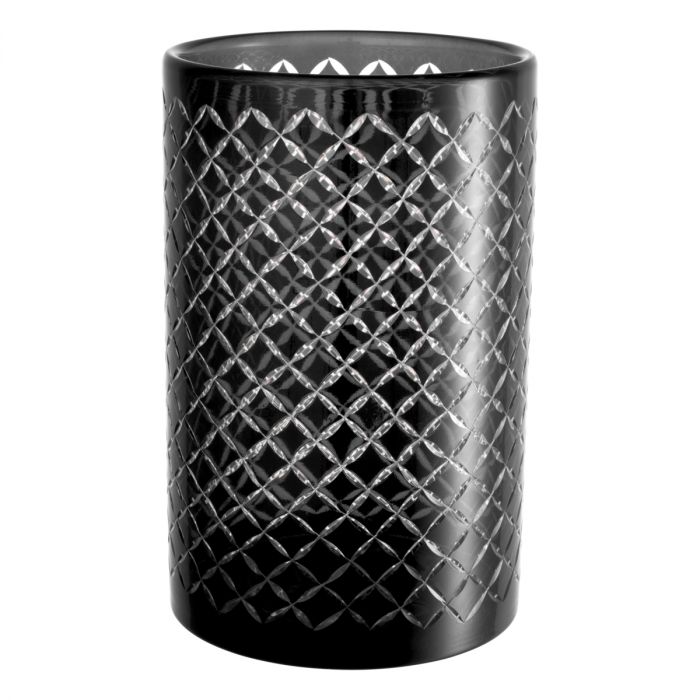 Hurricane Gable S black