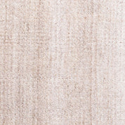 Rug Pep beige 300 x 400 cm