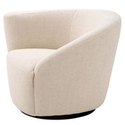 Swivel Chair Colin left pausa natural