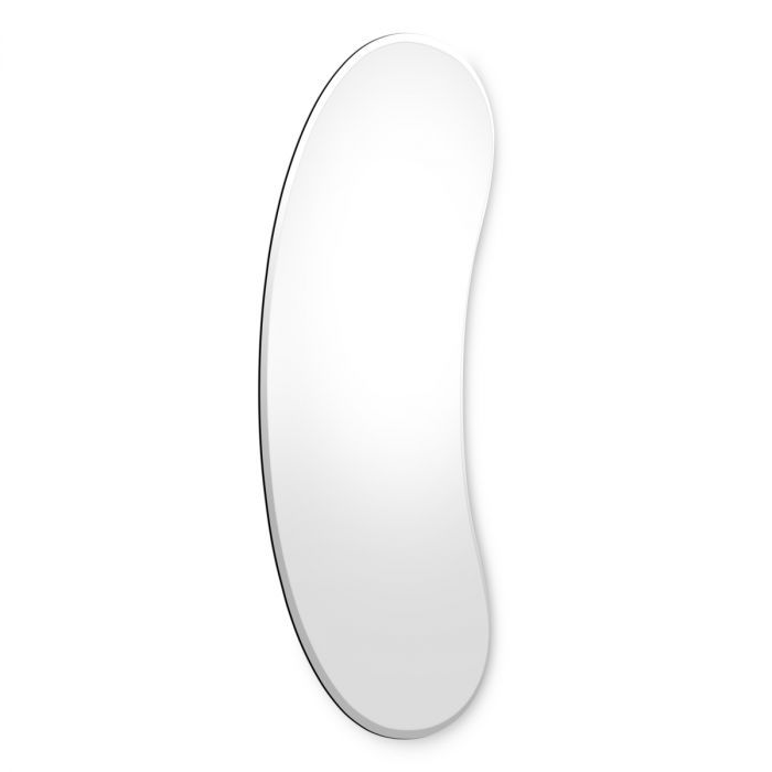 Mirror Garrett