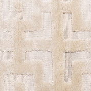 Rug Reeves ivory 200 x 300 cm