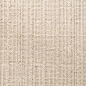 Rug Torrance ivory 300 x 400 cm