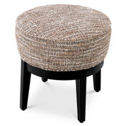 Stool Jarrett mademoiselle beige