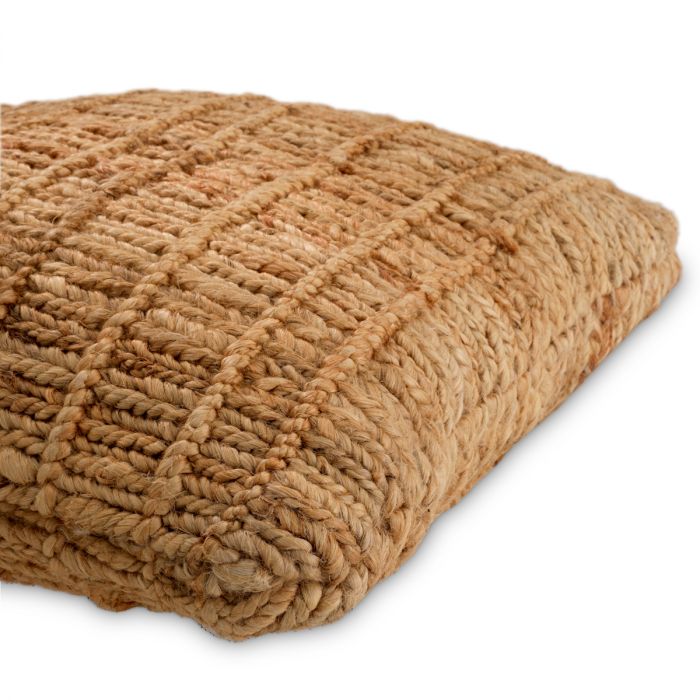 Cushion Palinuro natural S