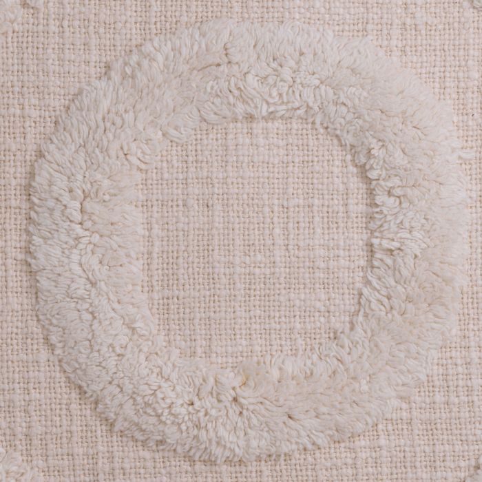 Cushion Morpheus S off-white