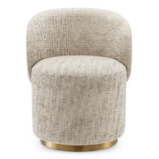 Dining Chair Greer creststone beige