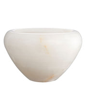 Vase Fayum S onyx