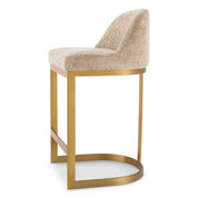 Counter Stool Condos lyssa sand