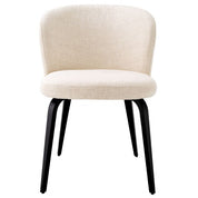 Dining Chair Halard pausa natural