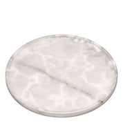 Tray Haraga L onyx