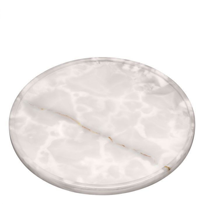 Tray Haraga L onyx