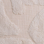Cushion Menos L off-white