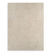 Rug Antoine ivory 300 x 400 cm