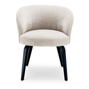 Dining Chair Vichy sisley beige