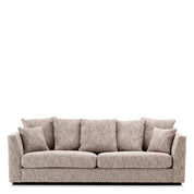 Sofa Taylor mademoiselle beige