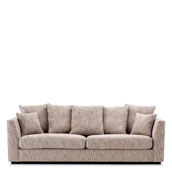 Sofa Taylor mademoiselle beige