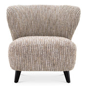 Chair Hydra mademoiselle beige