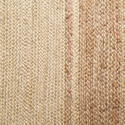 Rug Lorcan natural/Ivory 200 x 300 cm