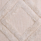 Cushion Maris S off-white