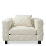 Silla Avellino rêve crema