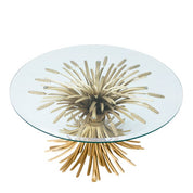 Mesa De Centro Bonheur