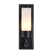 Wall Lamp Valentine bronze finish
