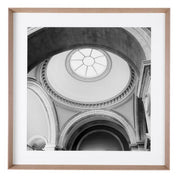Print The Great Hall set of 2