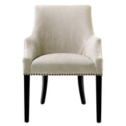 Dining Chair Legacy clarck sand