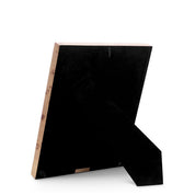 Picture Frame Braga S light brown mappa burl veneer