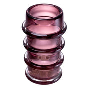 Florero Bloom rosa