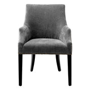 Dining Chair Legacy clarck grey