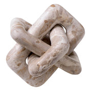 Object Eras brown marble