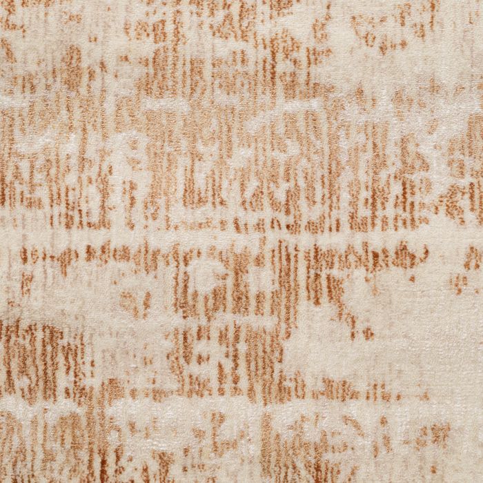 Rug Noli beige 200 x 300 cm