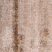 Rug Asuri brown 300 x 400 cm