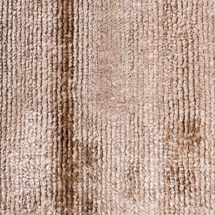 Rug Asuri brown 300 x 400 cm