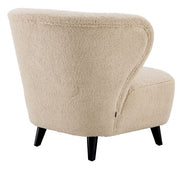 Chair Hydra brisbane cream