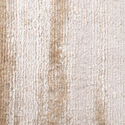 Rug Asuri taupe 300 x 400 cm