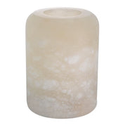Tealight Holder Intense L