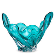Bowl Ace turquoise