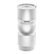 Candle Holder Earls Court S crystal