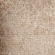 Cushion Lyssa S sand