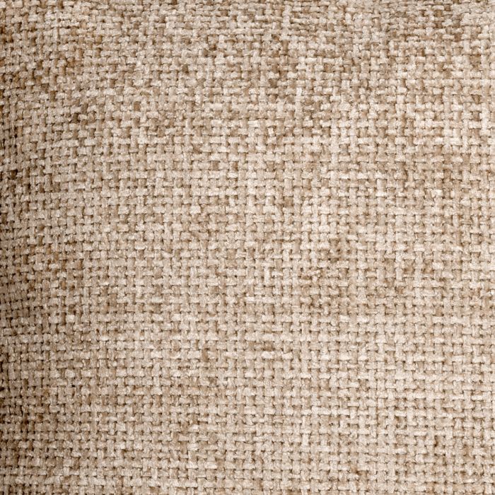 Cushion Lyssa S sand