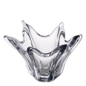 Bowl Sutter clear