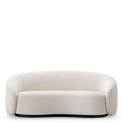 Sofa Amore S lyssa off-white