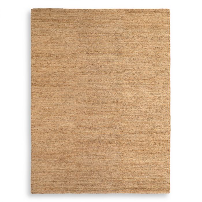 Rug Carnegie 300 x 400 beige