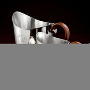 Decanter Favourite L including ice server