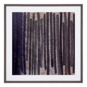 Print Thierry Montigny I set of 2